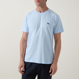 Gunn Logo T-Shirt