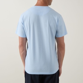 Gunn Logo T-Shirt
