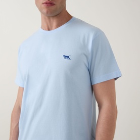 Gunn Logo T-Shirt