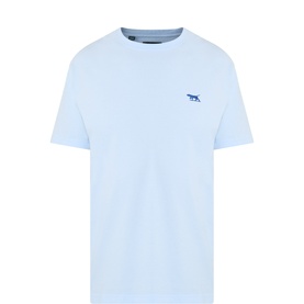 Gunn Logo T-Shirt