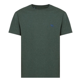 Gunn T 2 T-Shirt