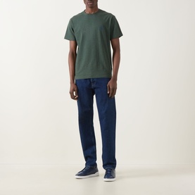 Gunn T 2 T-Shirt