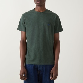 Gunn T 2 T-Shirt