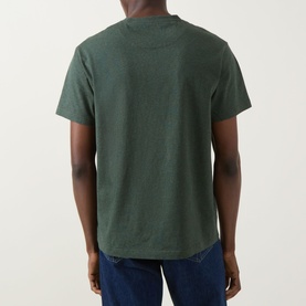 Gunn T 2 T-Shirt