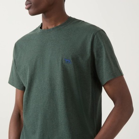 Gunn T 2 T-Shirt