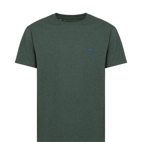 Gunn T 2 T-Shirt