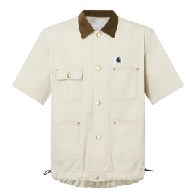 Duck Logo Shirt
