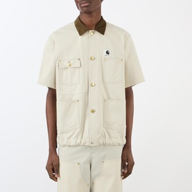 Duck Logo Shirt