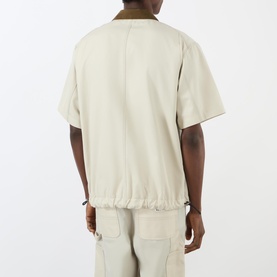 Duck Logo Shirt