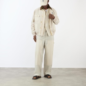 Duck Work Jacket