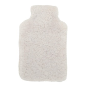 Toasties&reg; Hot Water Bottle