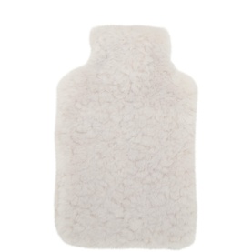 Toasties&reg; Hot Water Bottle
