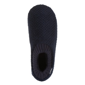 Isotoner&reg; Popcorn Bootie Slippers