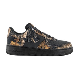 Air Force 107 Trainers