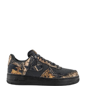 Air Force 107 Trainers
