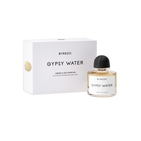 Gypsy Water Absolu de Parfum
