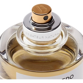 Gypsy Water Absolu de Parfum