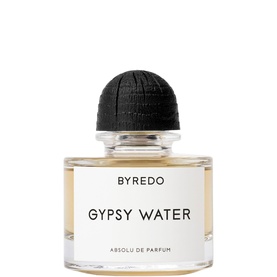Gypsy Water Absolu de Parfum