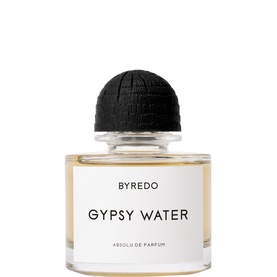 Gypsy Water Absolu de Parfum