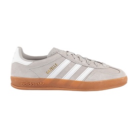 Gazelle Indoor Trainers