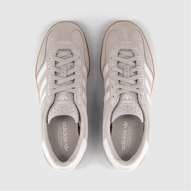 Gazelle Indoor Trainers