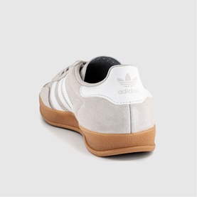 Gazelle Indoor Trainers