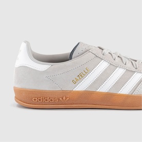 Gazelle Indoor Trainers