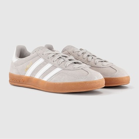 Gazelle Indoor Trainers