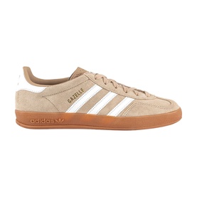 Gazelle Indoor Trainers