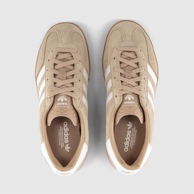 Gazelle Indoor Trainers