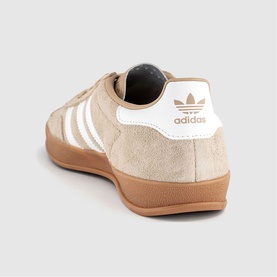 Gazelle Indoor Trainers