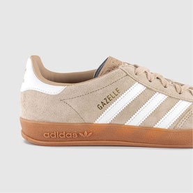 Gazelle Indoor Trainers