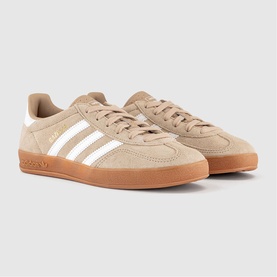 Gazelle Indoor Trainers
