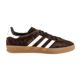 Gazelle Indoor Trainers