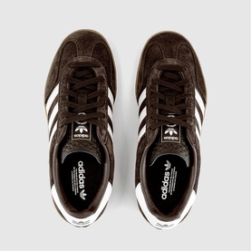 Gazelle Indoor Trainers