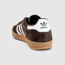 Gazelle Indoor Trainers