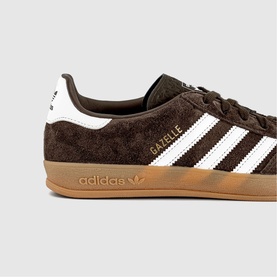 Gazelle Indoor Trainers