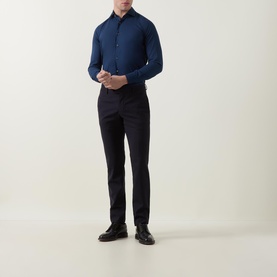 Regent Dyed Shirt