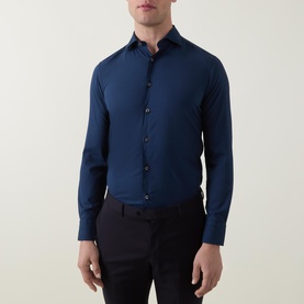 Regent Dyed Shirt