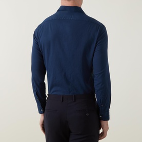 Regent Dyed Shirt