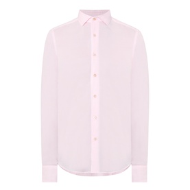 Regent Dyed Shirt