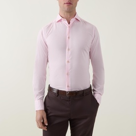 Regent Dyed Shirt