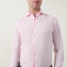 Regent Dyed Shirt