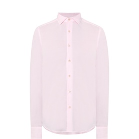 Regent Dyed Shirt
