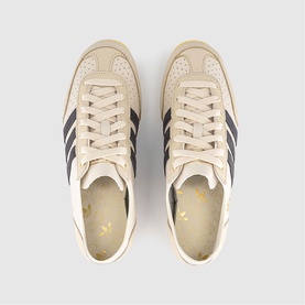 Japan Decon Trainers
