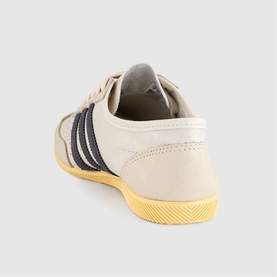 Japan Decon Trainers