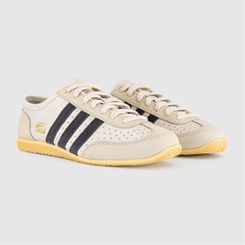 Japan Decon Trainers