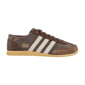 Japan Decon Trainers