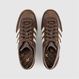 Japan Decon Trainers