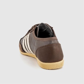 Japan Decon Trainers